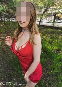 Фото проститутки Ангелина №14 в городе Выборг