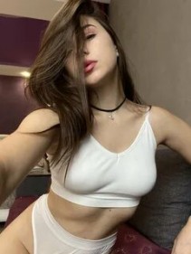 Фото проститутки Даша №2 в городе Выборг