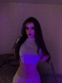 Фото проститутки Даша №3 в городе Выборг