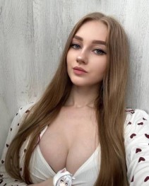 Фото проститутки Настя №3 в городе Выборг