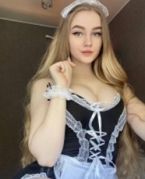 Фото проститутки Настя №2 в городе Выборг