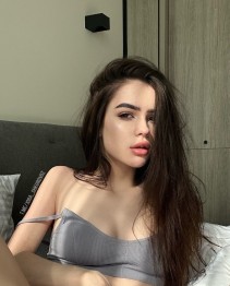 Фото проститутки Лера мне 23 №3 в городе Выборг