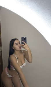 Фото проститутки Дарья без предоплат №4 в городе Выборг