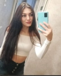 Фото проститутки Катя №3 в городе Выборг