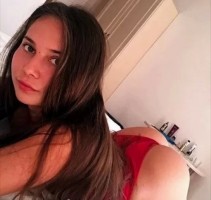 Фото проститутки Настя №2 в городе Выборг