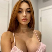 Фото проститутки Кристина №5 в городе Выборг