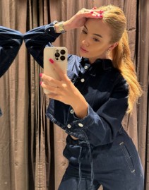 Фото проститутки Даша №4 в городе Выборг