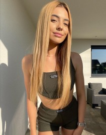 Фото проститутки Даша №3 в городе Выборг