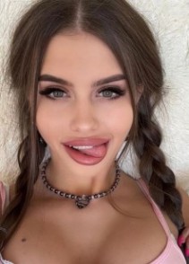 Фото проститутки оля №4 в городе Выборг