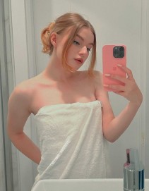 Фото проститутки Алина №2 в городе Выборг