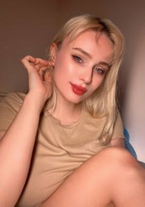 Фото проститутки Мария №3 в городе Выборг