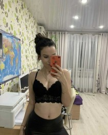 Фото проститутки Наташа №4 в городе Выборг