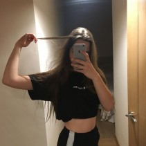 Фото проститутки Катя №3 в городе Выборг