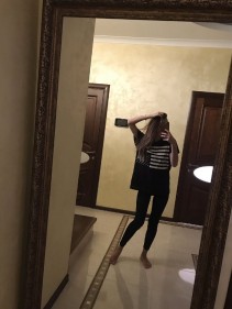 Фото проститутки Катя №4 в городе Выборг