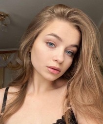 Фото проститутки Юля №4 в городе Выборг