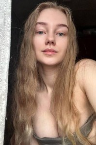 Фото проститутки Кристина №6 в городе Выборг