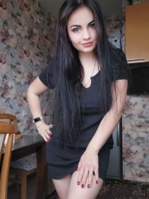 Фото проститутки КАТЯ №5 в городе Выборг