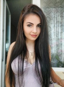 Фото проститутки КАТЯ №3 в городе Выборг