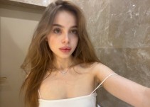 Фото проститутки Вика №2 в городе Выборг