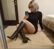 Фото проститутки Екатерина №3 в городе Выборг