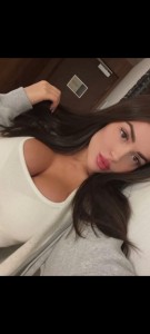 Фото проститутки Мария №4 в городе Выборг