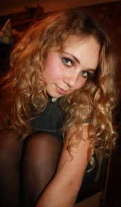 Фото проститутки Катя №2 в городе Выборг