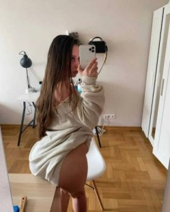 Фото проститутки Настя №1 в городе Выборг