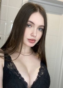 Фото проститутки Аня №1 в городе Выборг