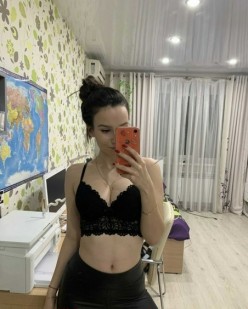 Фото проститутки Наташа №1 в городе Выборг