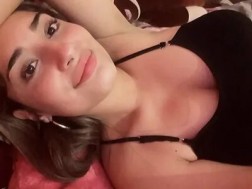 Фото проститутки Анжелика №1 в городе Выборг