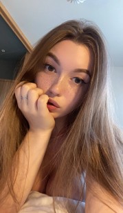 Фото проститутки Настя №1 в городе Выборг