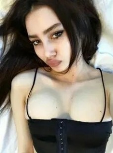 Фото проститутки Кристина №1 в городе Выборг