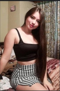 Фото проститутки Катя №1 в городе Выборг