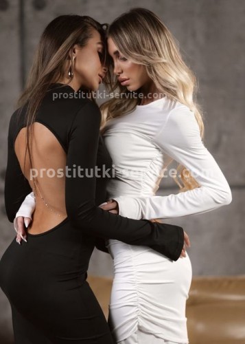 Алина, Г. Выборг