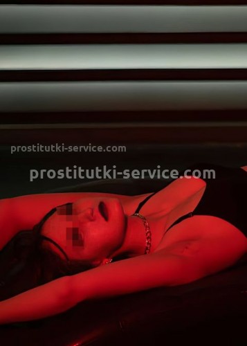 Ирина, Г. Выборг