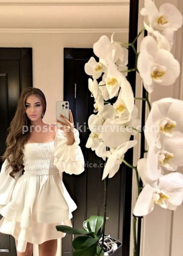 Кира, Г. Выборг