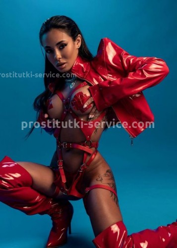 Кира, Г. Выборг