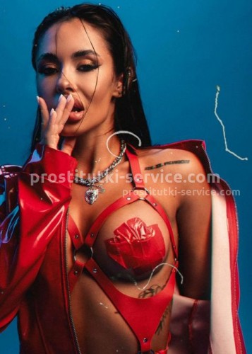 Кира, Г. Выборг