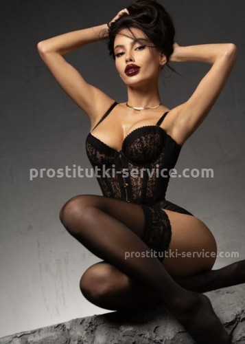 Кристина, Г. Выборг