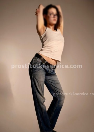 Надюша, Г. Выборг