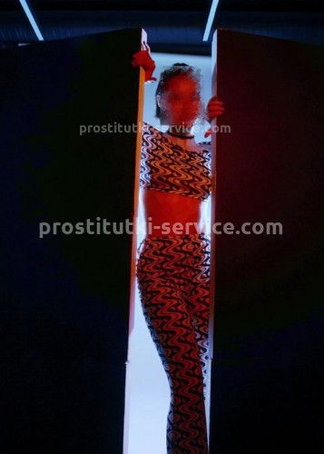 Полина, Г. Выборг