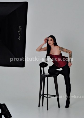 Вика, Г. Выборг